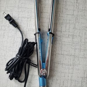 BaBayLiss PRO Prima3000 Flat Iron 1.25"